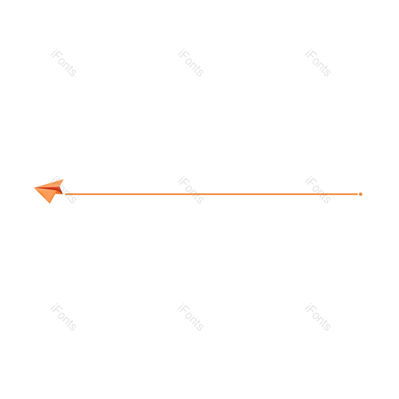 线条图片,线条素材元素,分隔PNG,线条元素免抠素材